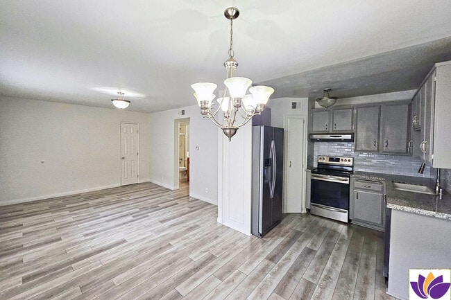 Photo - 18555 Collins St Condo Unit C10