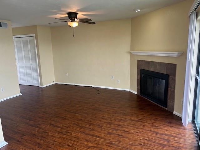 Photo - 4610 Chaha Rd Unit 206