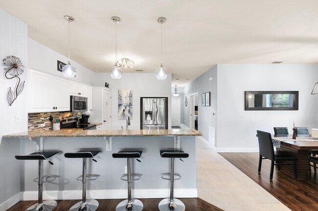 Photo - 10021 Heather Ln Unit 803