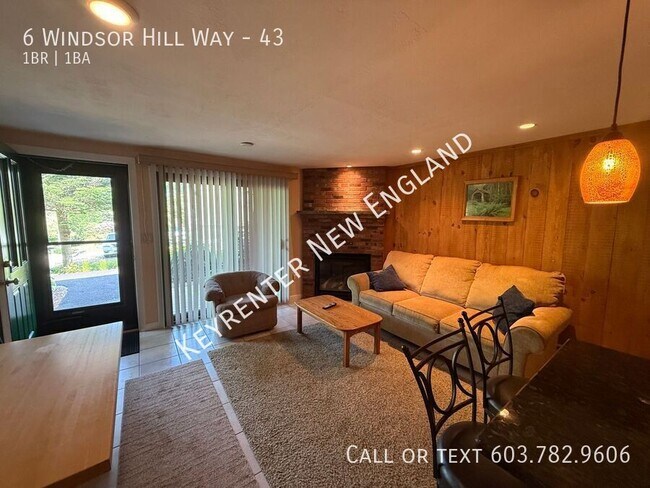 Photo - 6 Windsor Hill Way