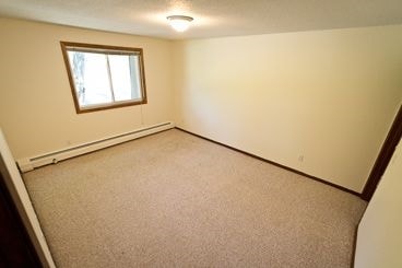 Photo - Drake Apartments