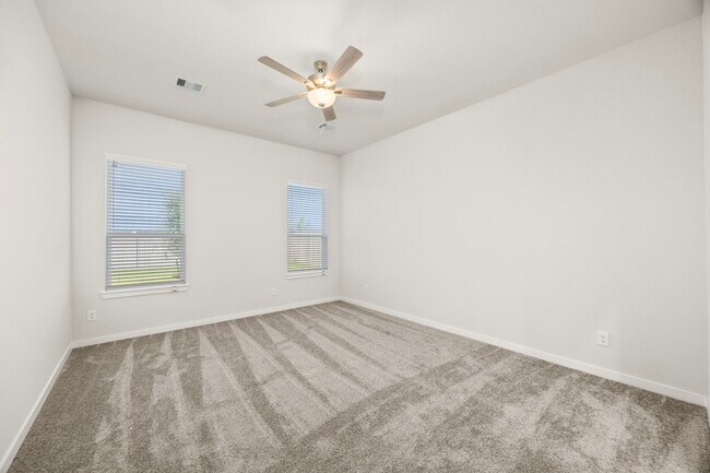 Photo - 12535 Llano Estacado Dr