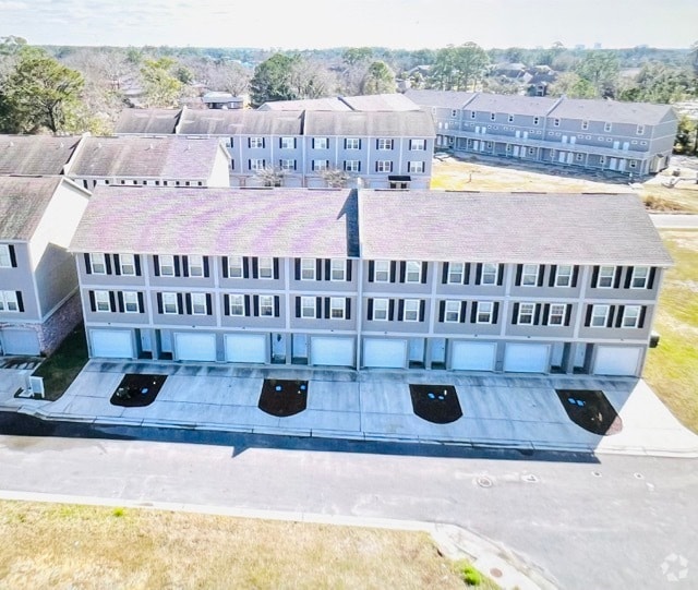 Apartments for Rent in Diberville MS 102 Apartments