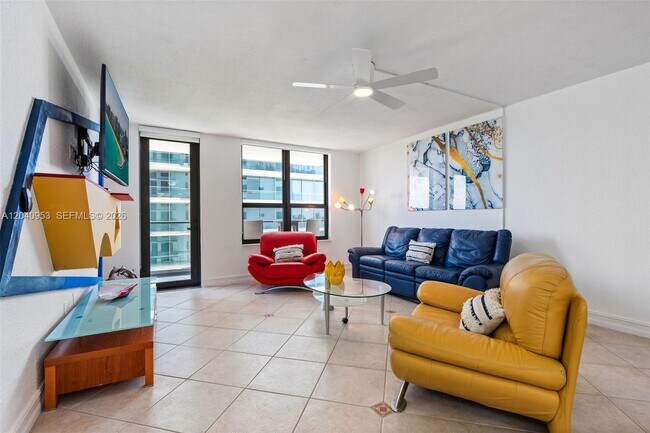 10185 Collins Ave Unit 521