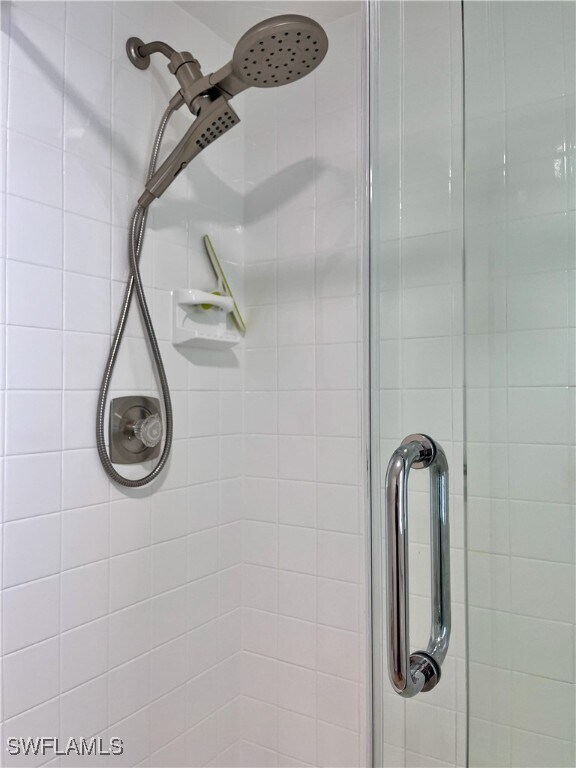 Building Photo - 232 Memory Ln Unit #4