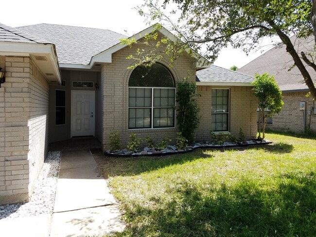 Photo - 7508 N 22nd St Casa