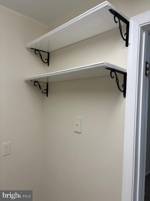 Photo - 10249 Arizona Cir Unit 74