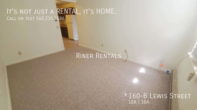 Photo - 160 Lewis St