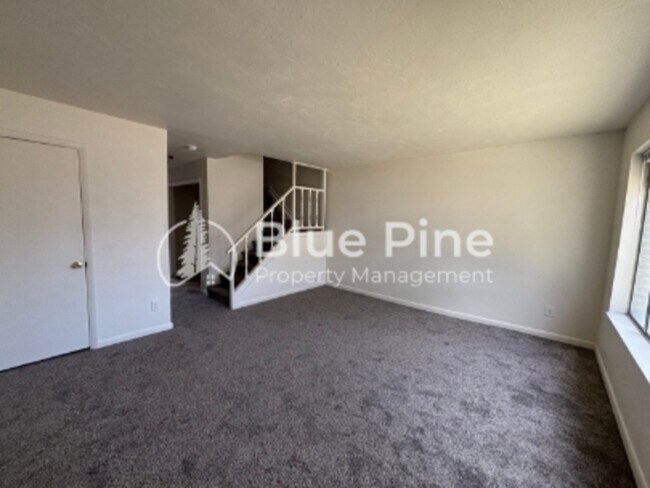 1475 S Emerson Ave Unit 2