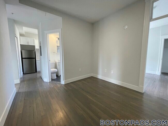 Photo - 81 Park Dr Unit 15