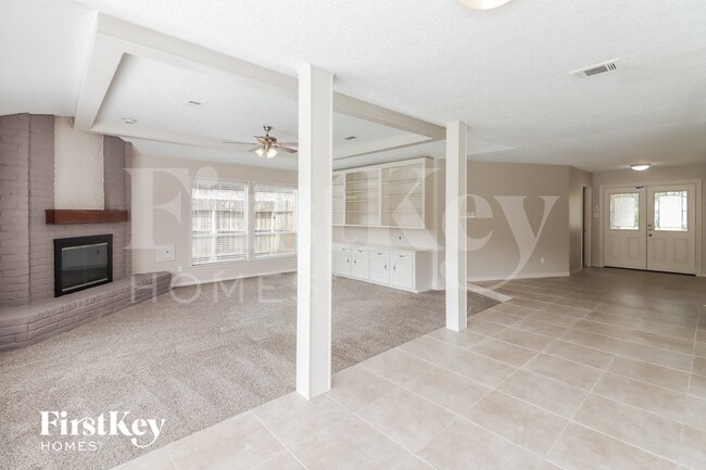 Photo - 1403 Diana Ct