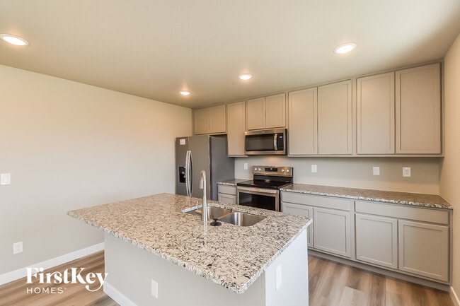 Photo - 10718 Luneth Dr