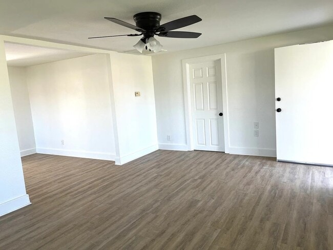 Photo - Woodlake home! Available Soon!