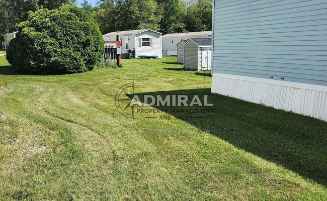 Photo - 7 Otis Ln
