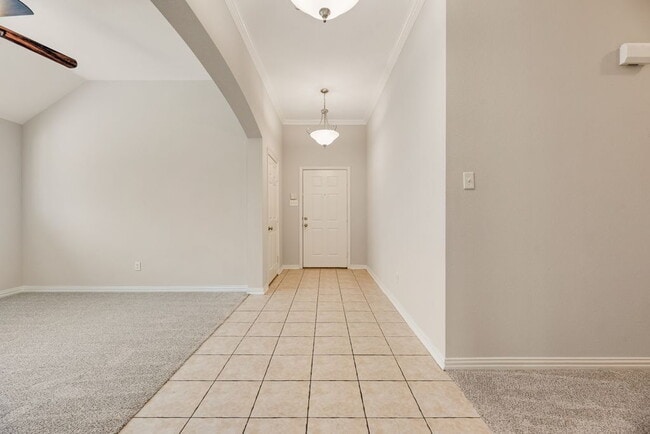 Photo - Spacious 4-Bedroom Gem with 2 Full Baths in McKinney - Your New 2025 Sq Ft Sanctuary!