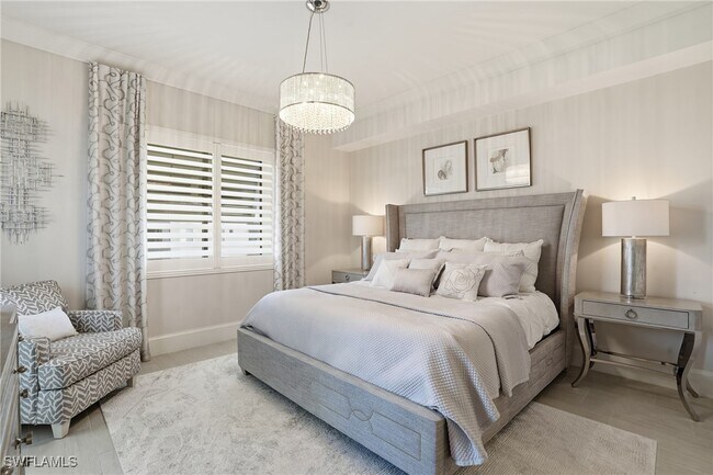 Photo - 1030 3rd Ave S Unit 417