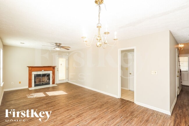 Photo - 8321 Mountain Pass