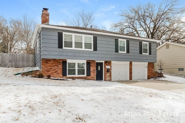 Photo - 9137 Switzer St