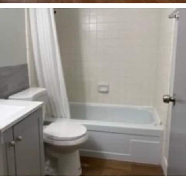 Photo - 1323 Pinetree Dr Unit 1323 Pinetree Dr #1