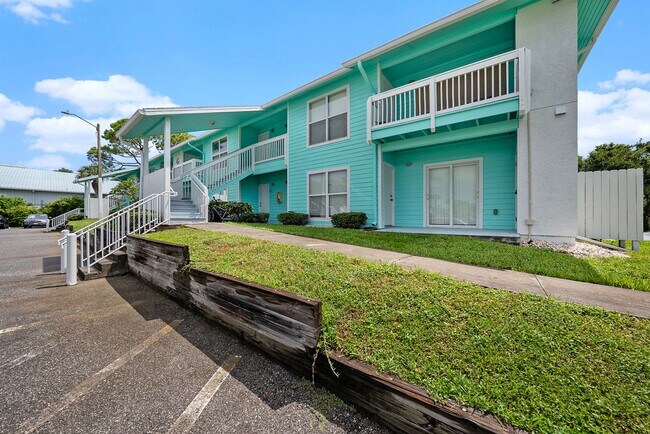 Photo - Harbor Club Condo