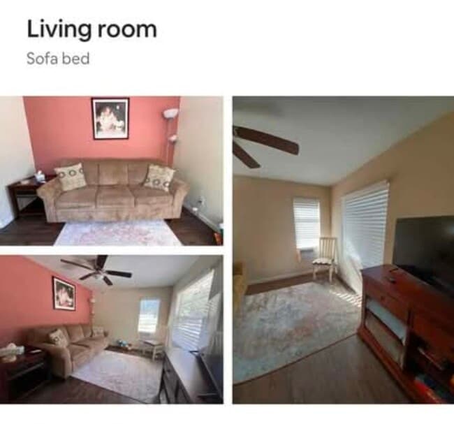 Photo - 10781 W Yulee Dr Unit Sheppard House 1