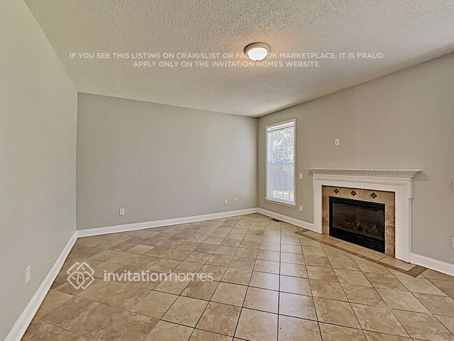 Photo - 834 Highlander Ct