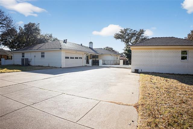 Photo - 6425 Heidelburg Ct