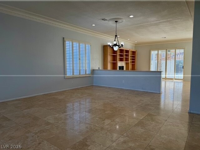 Photo - 1612 Hidden Spring Dr