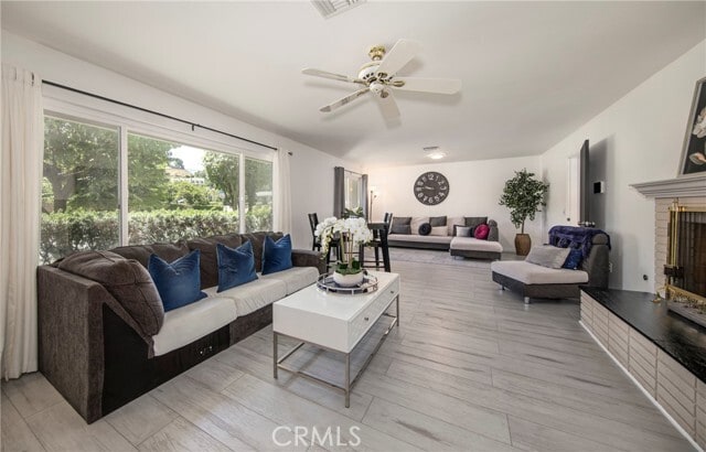 Photo - 25050 Lawton Ave