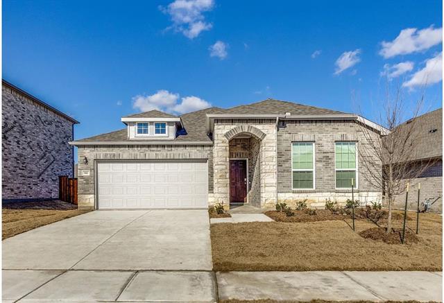 Photo - 910 Cinnabar Wy Casa