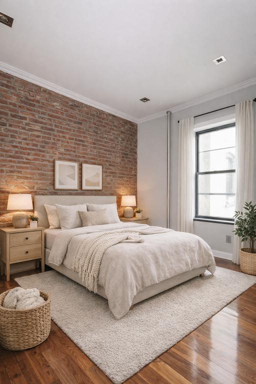 Photo - 2100 2nd Ave Unit 12