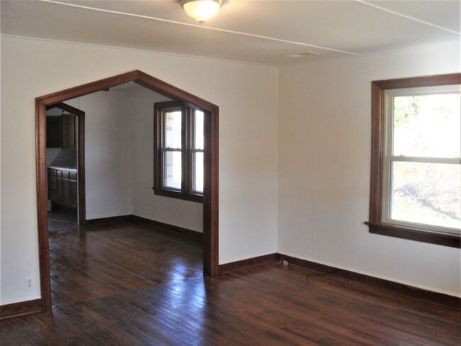 Photo - PRE-LEASING | Private Stone Home on Acreage Near Nixa