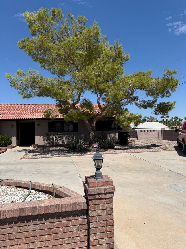 Photo - 6360 Darby Ave Unit Guest House - Casita