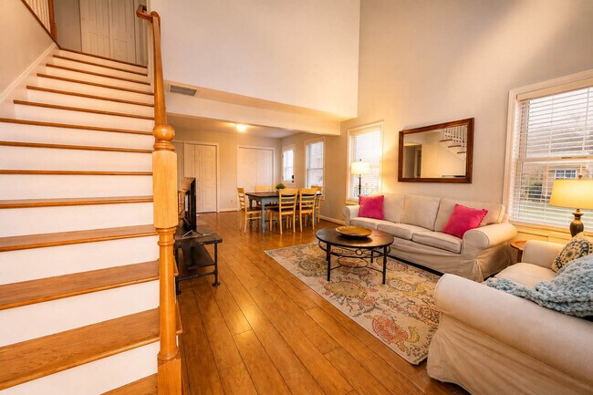 Photo - 311 Atlantic Ave Unit SI ID1533635P
