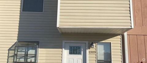 Building Photo - 6505 Pridgen St Rental