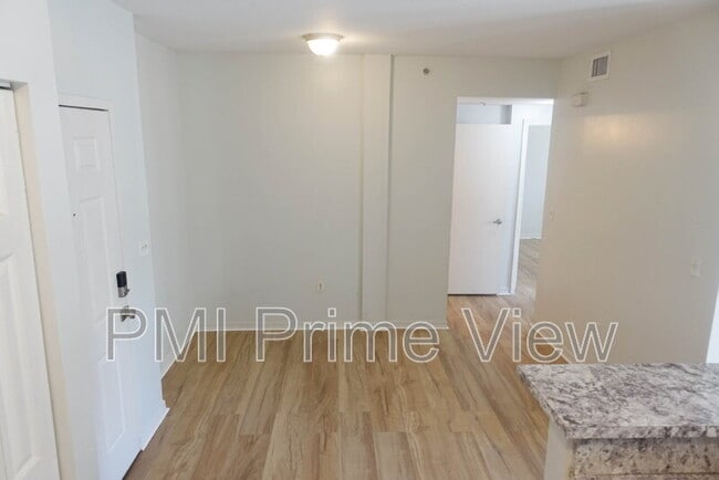 Photo - 11040 SW 196th St Unit #213