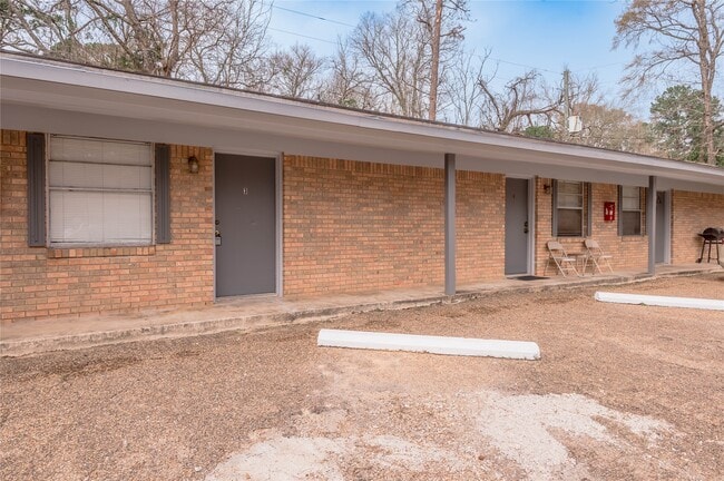 Photo - 760 Cline St Unit 3