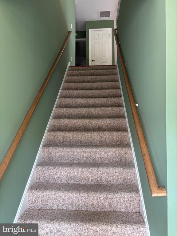 Photo - 7708B Normandy Dr