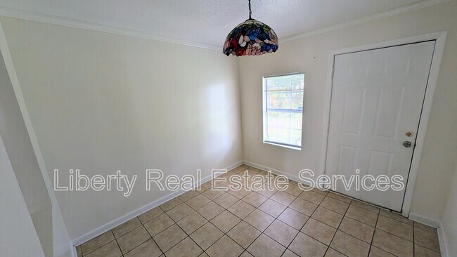 Photo - 179 Cherokee Cir