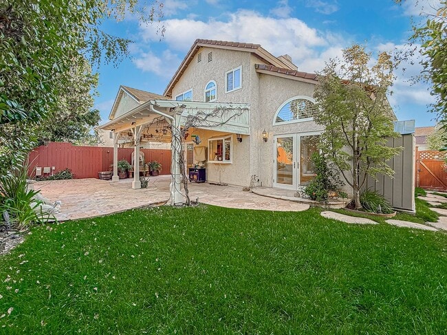 Photo - 4128 Arroyo Willow Ln