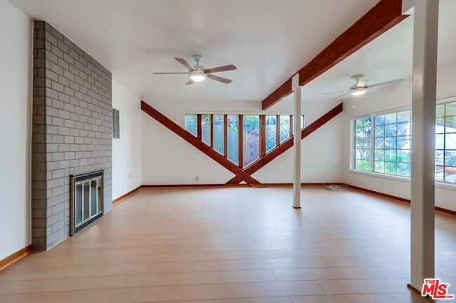 Photo - 1724 Golden Gate Ave Rental