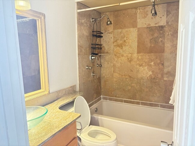 Photo - Makaha Oceanview Estates Unit 202B