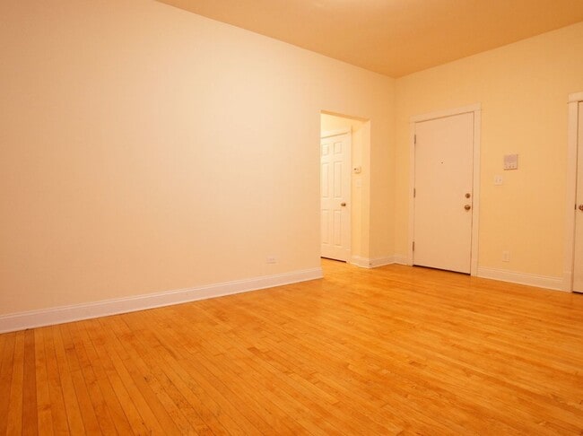 Photo - 2651 N Milwaukee Ave Unit 2