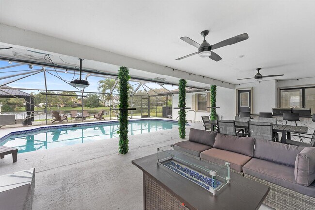 Photo - 13947 Geranium Pl