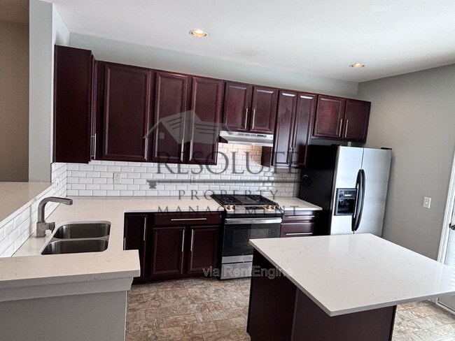 Photo - 3839 Cary Glen Blvd