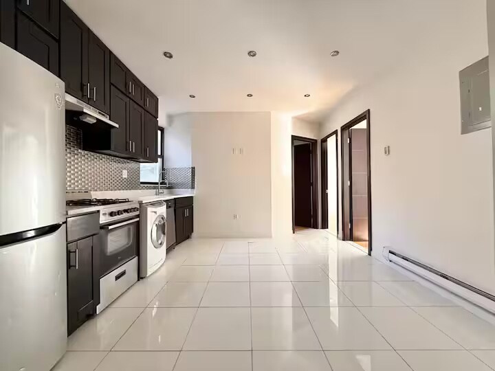 Photo - Nice room in a good neighborhood Unidad 19