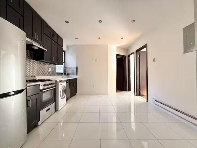 Photo - Nice room in a good neighborhood Unidad 19