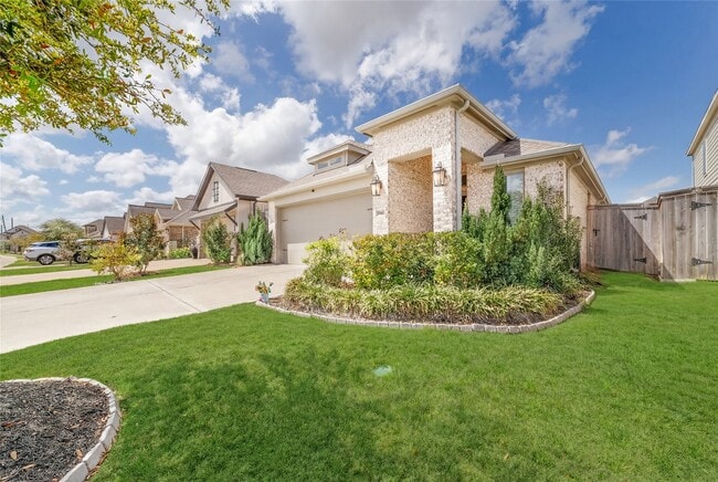 Photo - 10443 Cecilia Star Ln