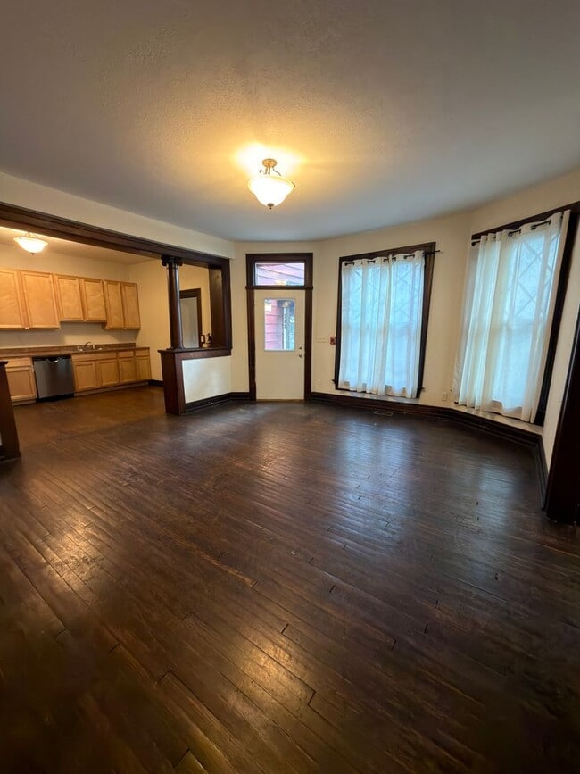 Photo - 308 N Washington St Unit 308