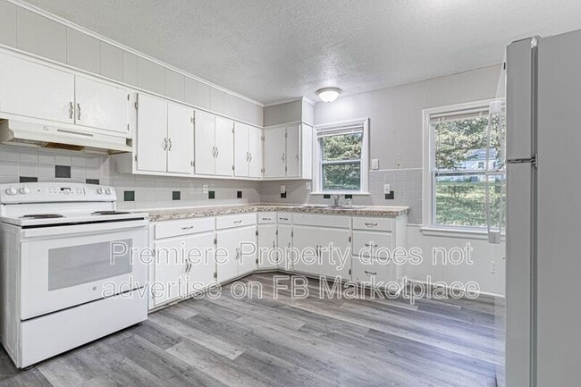 Photo - 9010 E 75th St